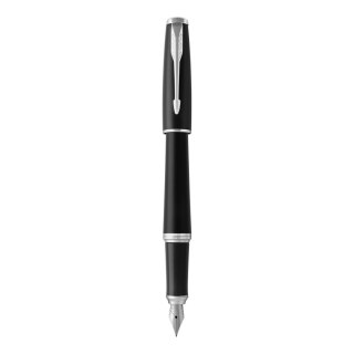 Ekskluzywne pióro wieczne Parker Urban Premium (1931592) Parker