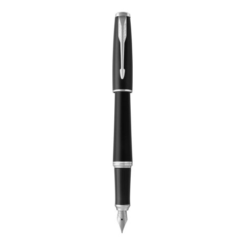 Ekskluzywne pióro wieczne Parker Urban Premium (1931592) Parker