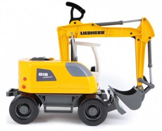 Koparka Lena Liebherr 48cm (5-04611EC) Lena