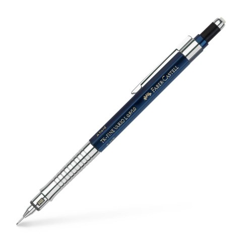 Ołówek Faber Castell (135942 FC) Faber Castell