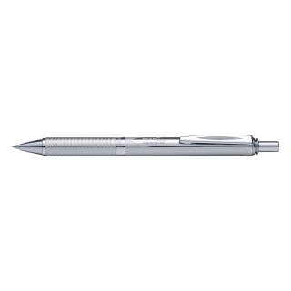 Pióro kulkowe Pentel Streling BL407 (TR1vapl) Pentel