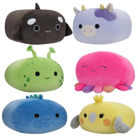 Pluszak Orbico Sp. Z O.o. SQUISHMALLOWS Stackable W1 C [mm:] 300 (SQCR04182) Orbico Sp. Z O.o.