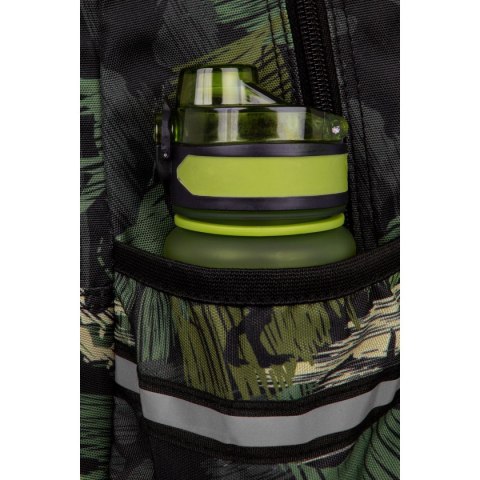 Plecak Patio CoolPack Rider (F059672) Patio