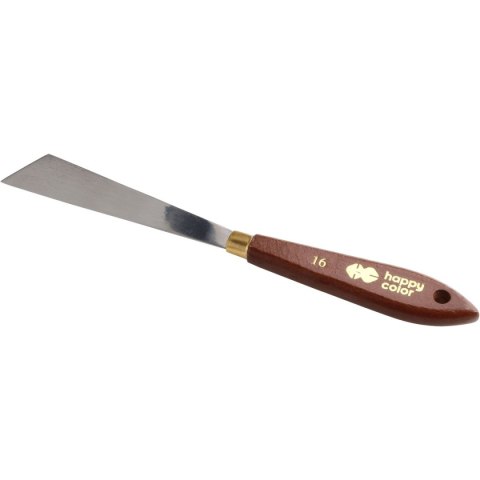 Szpachelka Gdd Happy Color (HA 7290 1022-16) Gdd Szpachelka Gdd Happy Color (HA 7290 1022-16) Gdd