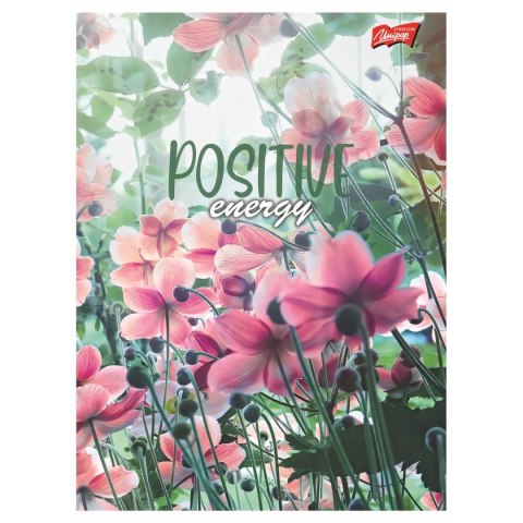 Zeszyt Unipap Meadow Unipap Zeszyt Unipap Meadow Unipap
