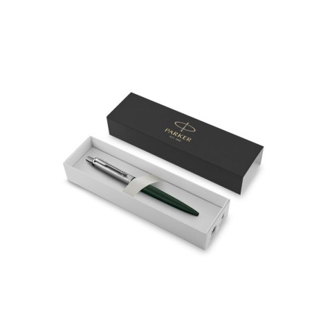 Ekskluzywny długopis Parker JOTTER (2068511) Parker