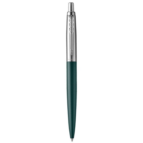 Ekskluzywny długopis Parker JOTTER (2068511) Parker