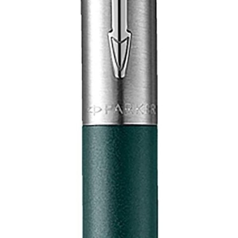 Ekskluzywny długopis Parker JOTTER (2068511) Parker