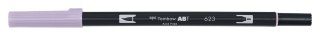 Flamaster Tombow (ABT-623) Tombow