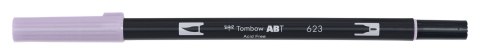 Flamaster Tombow (ABT-623) Tombow Flamaster Tombow (ABT-623) Tombow