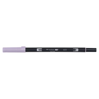 Flamaster Tombow (ABT-623) Tombow