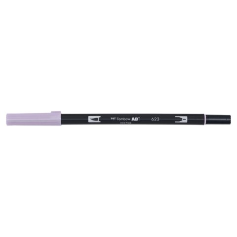 Flamaster Tombow (ABT-623) Tombow Flamaster Tombow (ABT-623) Tombow