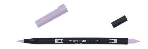 Flamaster Tombow (ABT-623) Tombow Flamaster Tombow (ABT-623) Tombow