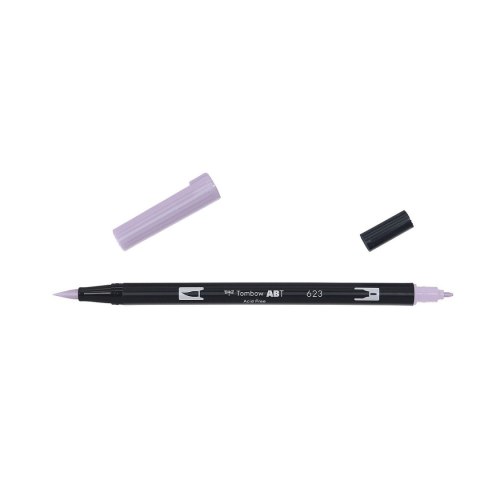 Flamaster Tombow (ABT-623) Tombow Flamaster Tombow (ABT-623) Tombow