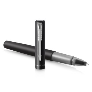 Ekskluzywne pióro kulkowe Parker VECTOR XL (2159774) Parker