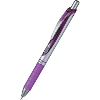 Pióro kulkowe Pentel BL77-VO Pentel