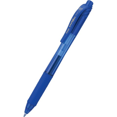 Pióro kulkowe Pentel Pentel Pióro kulkowe Pentel Pentel
