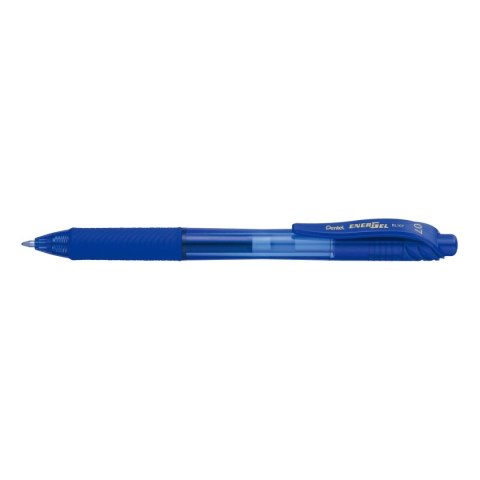 Pióro kulkowe Pentel Pentel Pióro kulkowe Pentel Pentel