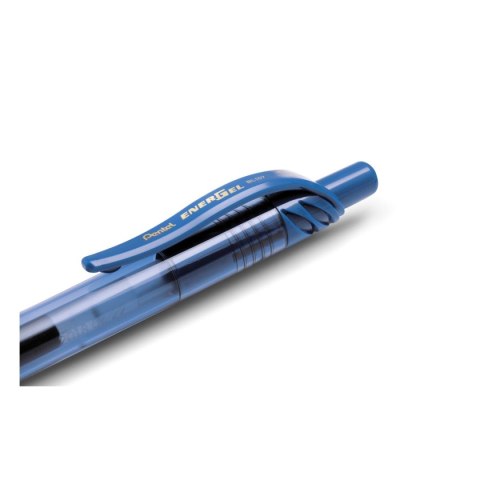 Pióro kulkowe Pentel Pentel Pióro kulkowe Pentel Pentel
