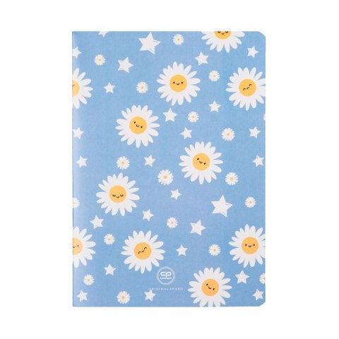 Zeszyt Patio Daisy Sun (690271950CP5CP) Patio Zeszyt Patio Daisy Sun (690271950CP5CP) Patio
