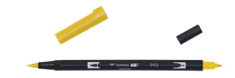 Flamaster Tombow (ABT-993) Tombow Flamaster Tombow (ABT-993) Tombow