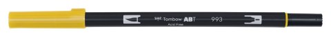 Flamaster Tombow (ABT-993) Tombow Flamaster Tombow (ABT-993) Tombow
