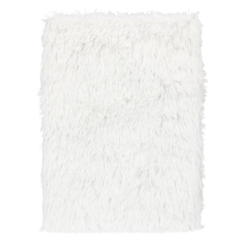 Notes Starpak pluszowa A5 (502157) Starpak Notes Starpak pluszowa A5 (502157) Starpak