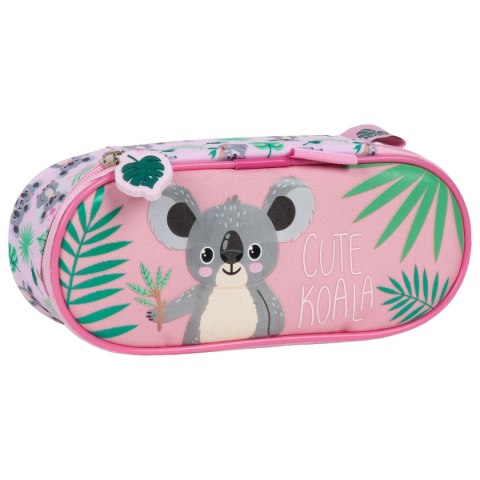 Piórnik Derform KOALA (P1AKOA10) Derform Piórnik Derform KOALA (P1AKOA10) Derform