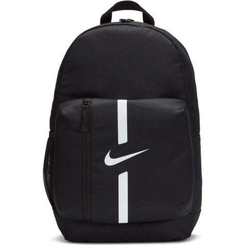 Plecak Nike ACADEMY TEAM czarny (DA2571 010) Nike