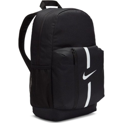 Plecak Nike ACADEMY TEAM czarny (DA2571 010) Nike