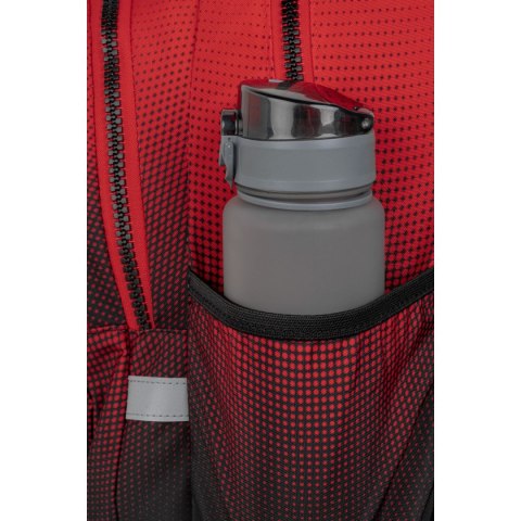 Plecak Patio CoolPack (F029756) Patio