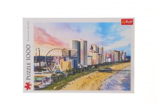 Puzzle Trefl 1000 el. (10746) Trefl