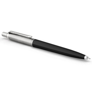 Ekskluzywny długopis Parker JOTTER 3026981404955 0,7m (2140495) Parker