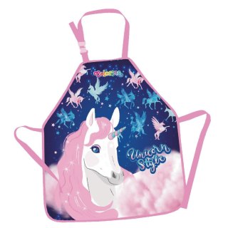 Fartuch Patio CoolPack Unicorn (F098659) Patio