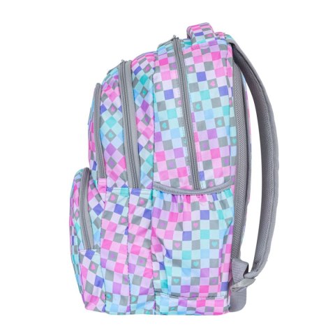 Plecak Head Checkered Hearts (502024107) Head Plecak Head Checkered Hearts (502024107) Head