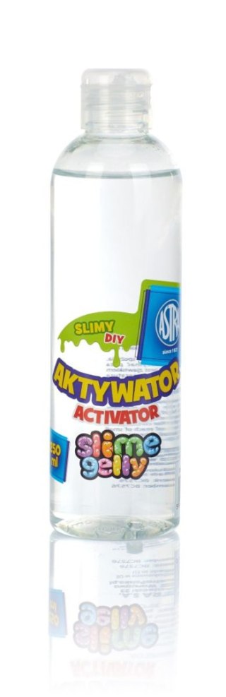 Aktywator do kleju Astra 250ml Astra