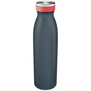 Butelka termiczna Leitz Cosy metal 500ml (90160089) Leitz