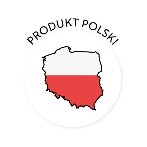 Farby plakatowe Oxford kolor: mix 20ml 12+2 kolor. (400167100) Oxford Farby plakatowe Oxford kolor: mix 20ml 12+2 kolor. (400167100) Oxford