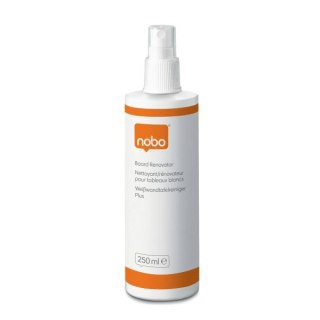 Płyn do ekranu Nobo renovator 250ml (1901436) Nobo