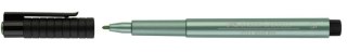 Flamaster Faber Castell (167394 FC) Faber Castell