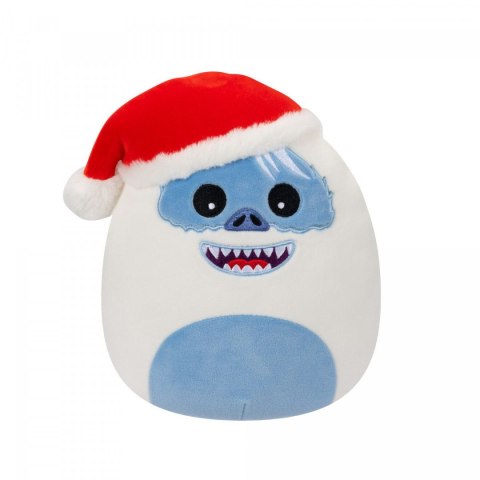 Pluszak Orbico Sp. Z O.o. Squishmallows Christmas Rudolf [mm:] 200 (SQXM00545) Orbico Sp. Z O.o.