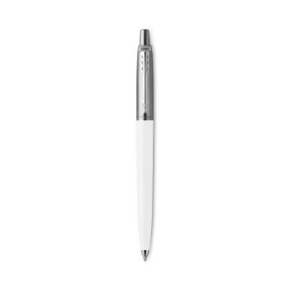 Ekskluzywny długopis Parker JOTTER (2096874) Parker