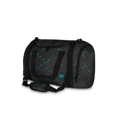 Torba na ramię Patio CoolPack (E92516) Patio