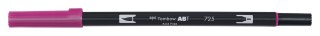 Flamaster Tombow (ABT-725) Tombow