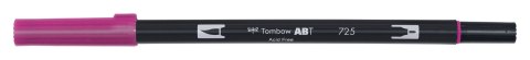 Flamaster Tombow (ABT-725) Tombow Flamaster Tombow (ABT-725) Tombow
