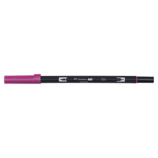 Flamaster Tombow (ABT-725) Tombow