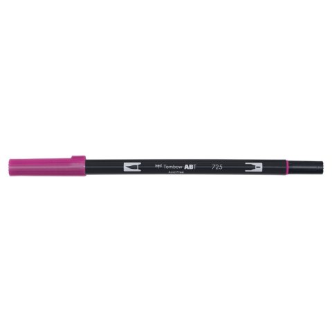 Flamaster Tombow (ABT-725) Tombow Flamaster Tombow (ABT-725) Tombow