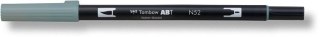 Flamaster Tombow (ABT-N52) Tombow