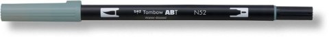 Flamaster Tombow (ABT-N52) Tombow Flamaster Tombow (ABT-N52) Tombow