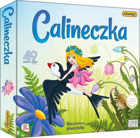 Gra edukacyjna Kukuryku Ssaki Polski memory Kukuryku Gra edukacyjna Kukuryku Ssaki Polski memory Kukuryku